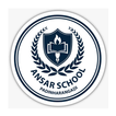 ”ANSAR SCHOOL PADINJARANGADI