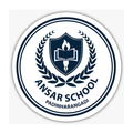 ANSAR SCHOOL PADINJARANGADI