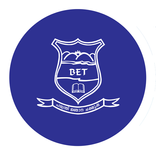 Brains EduApp