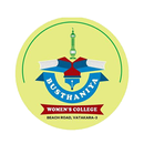 BUSTHANIYA PRE-PRIMARY SCHOOL APK