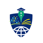 FULLBRIGHT آئیکن