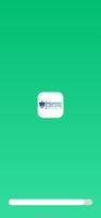 FULLBRIGHT پوسٹر