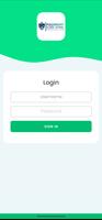 FULLBRIGHT اسکرین شاٹ 1