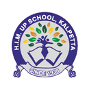 H.I.M UP SCHOOL APK