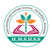 HMS HSS THURAKKAL