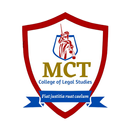 MCT College of Legal Studies APK