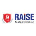 RAISE ACADEMY