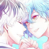 Anime Wallpaper Couple icon