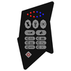 Trol Siren Sesleri APK