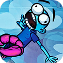 Troll Face Horror Game 2019 APK