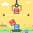 Balance Bash APK