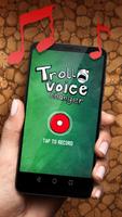 Troll Voice Changer 截圖 1