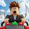 World of Cart Ride APK