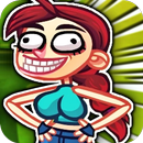 Troll Face Puzzle Game APK