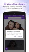 XX Video Downloader HD screenshot 3
