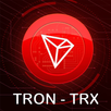 TRX Mining - Earn Tron Faucet APK