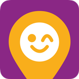 TRON - Angkot Online App