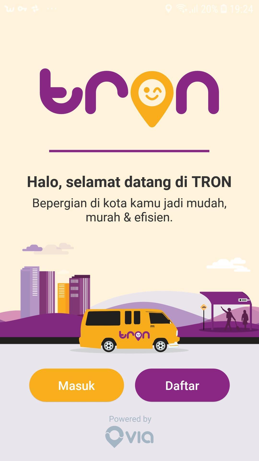 Tron For Android Apk Download<script async src=