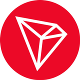 tron trx mining biểu tượng