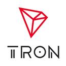 Tron Cloud miner APK