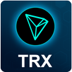 Tron Mining -  TRX Faucet APK