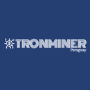 Tronminer Paraguay APK