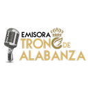 Emisora Trono de Alabanza APK