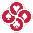 Tronpick Faucet APK