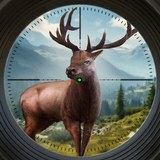 Trophy Hunter icono