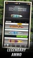 Trophy Hunter screenshot 3