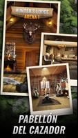 Trophy Hunter captura de pantalla 2