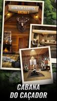 Trophy Hunter imagem de tela 2
