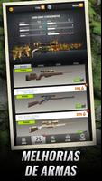 Trophy Hunter imagem de tela 1