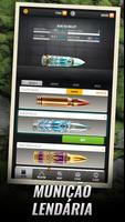 Trophy Hunter imagem de tela 3