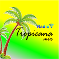Tropicana Mix Radio
