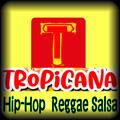 Tropicaná FM Rádio