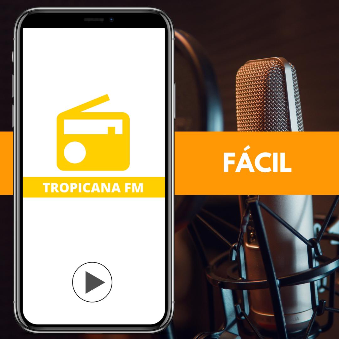 Tropicana fm radio (Colombia) APK for Android Download