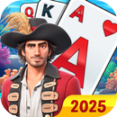 सागर मछली सॉलिटेयर APK