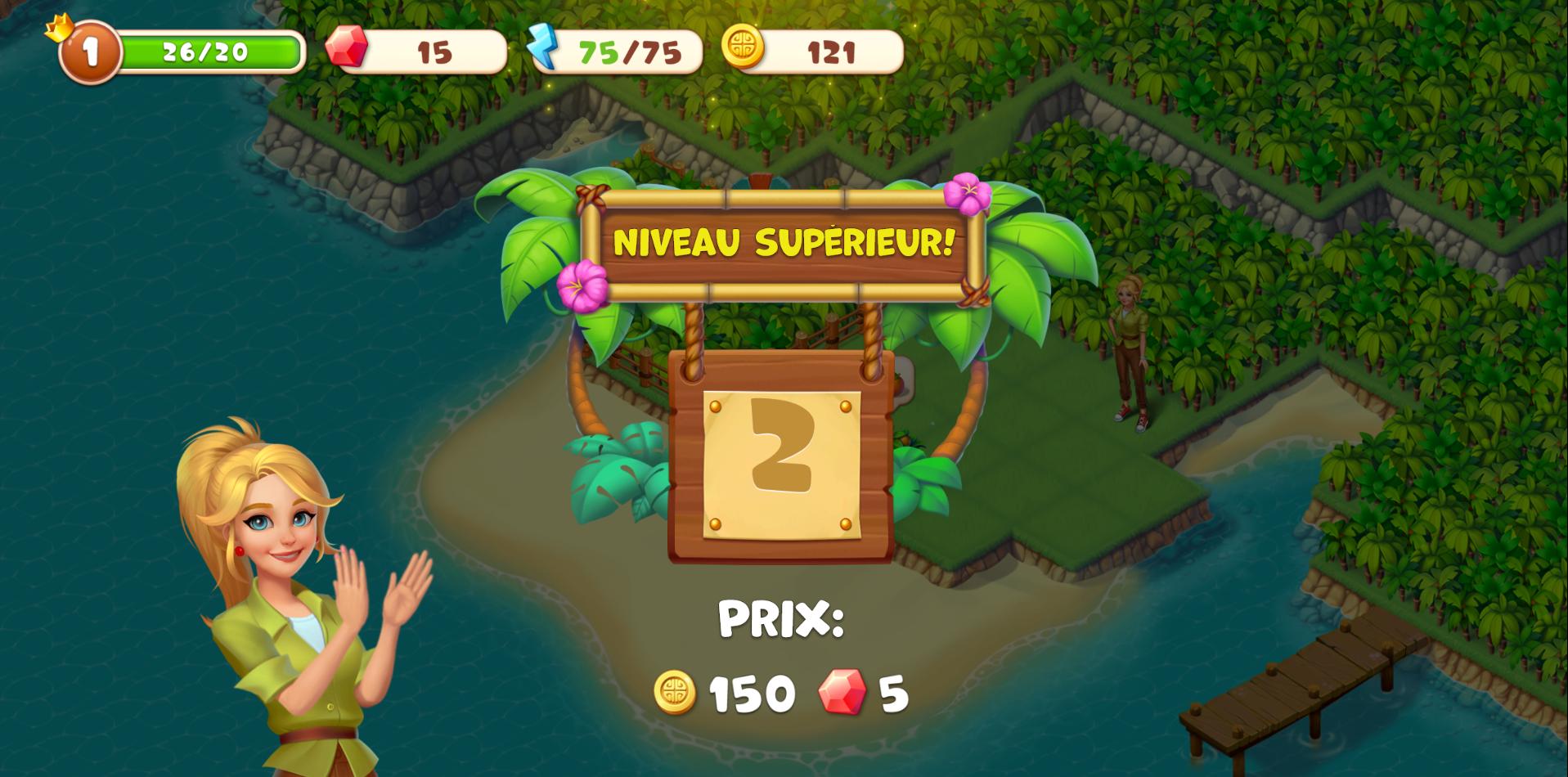 Merge мод бесплатные покупки. Tropical merge игра. Тропики игра на телефон. Tropical merge Вики. Tropics merge мод.