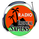 Tropical Sapiens OK APK