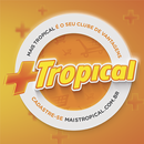 Mais Tropical APK