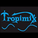 FM TROPIMIX APK