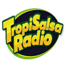 TropiSalsa Radio APK