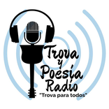 TROVA Y POESIA RADIO