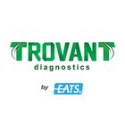 آیکون‌ EATS Trovant