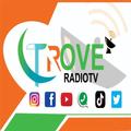 TROVE RADIOTV