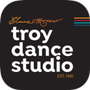 Troy Dance Studio APK