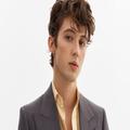 Troye sivan hit songs