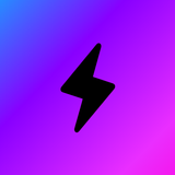 SuperX Edge Lighting APK
