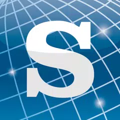 Скачать LaStampa.it APK